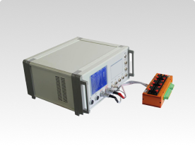 BMS Testing